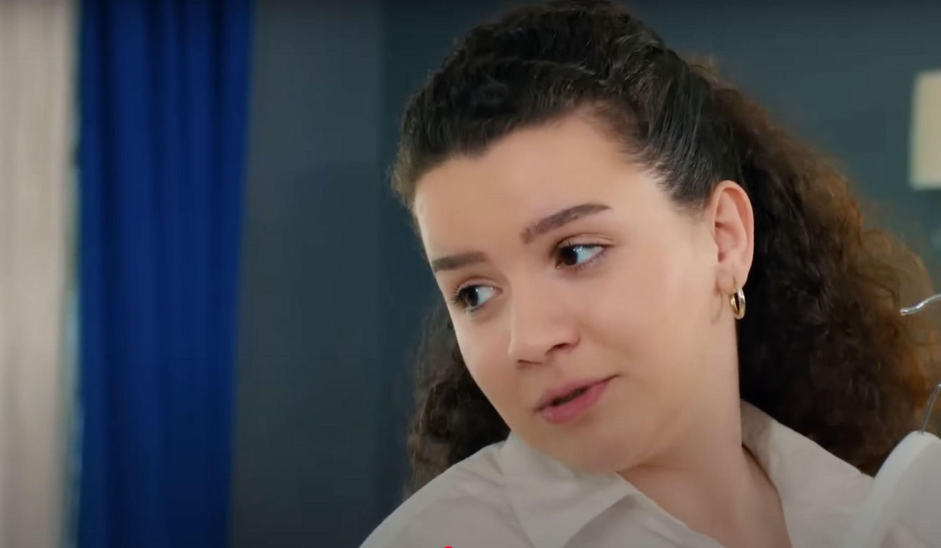 Bulent dowie się o udziale Melis w porwaniu Zeynep i... postanowi dać jej nauczkę! Rozważy nawet posłanie jej do więzienia.