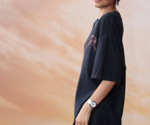 Zendaya