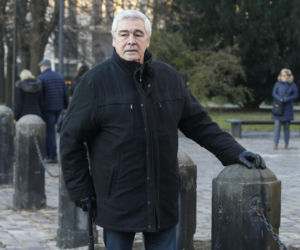 Prawie 30 lat od premiery „Złotopolskich”. Jak dziś wyglądają aktorzy kultowego serialu?