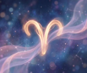 Horoskop na 5 lutego dla Barana - Połącz dziś innowacje z finansową rozwagą