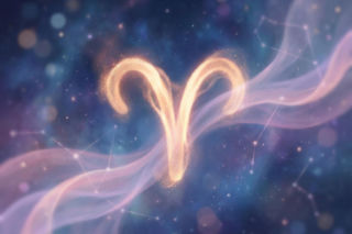 Horoskop na 5 lutego dla Barana - Połącz dziś innowacje z finansową rozwagą