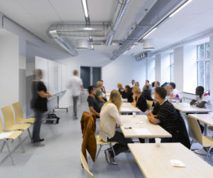 CBS-Blaagaardsgade_14.jpg