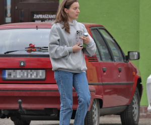 Sanah ma ekoauto za ponad pół miliona