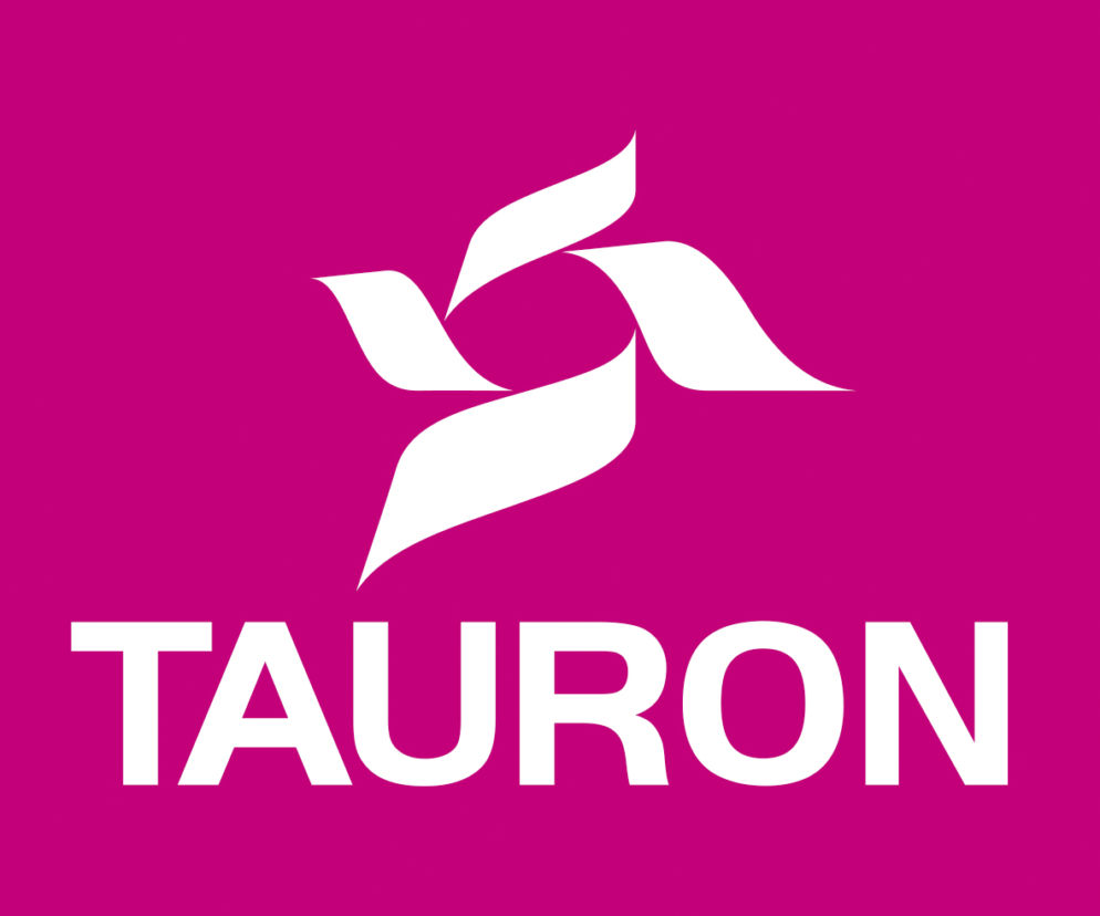 TAURON