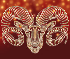 Horoskop miłosny tygodniowy: 2-8 grudnia 2021 roku