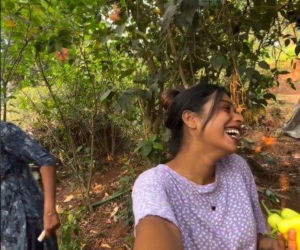 Tragiczna śmierć 24-letniej gwiazdy Instagrama. Policja wszczęła śledztwo