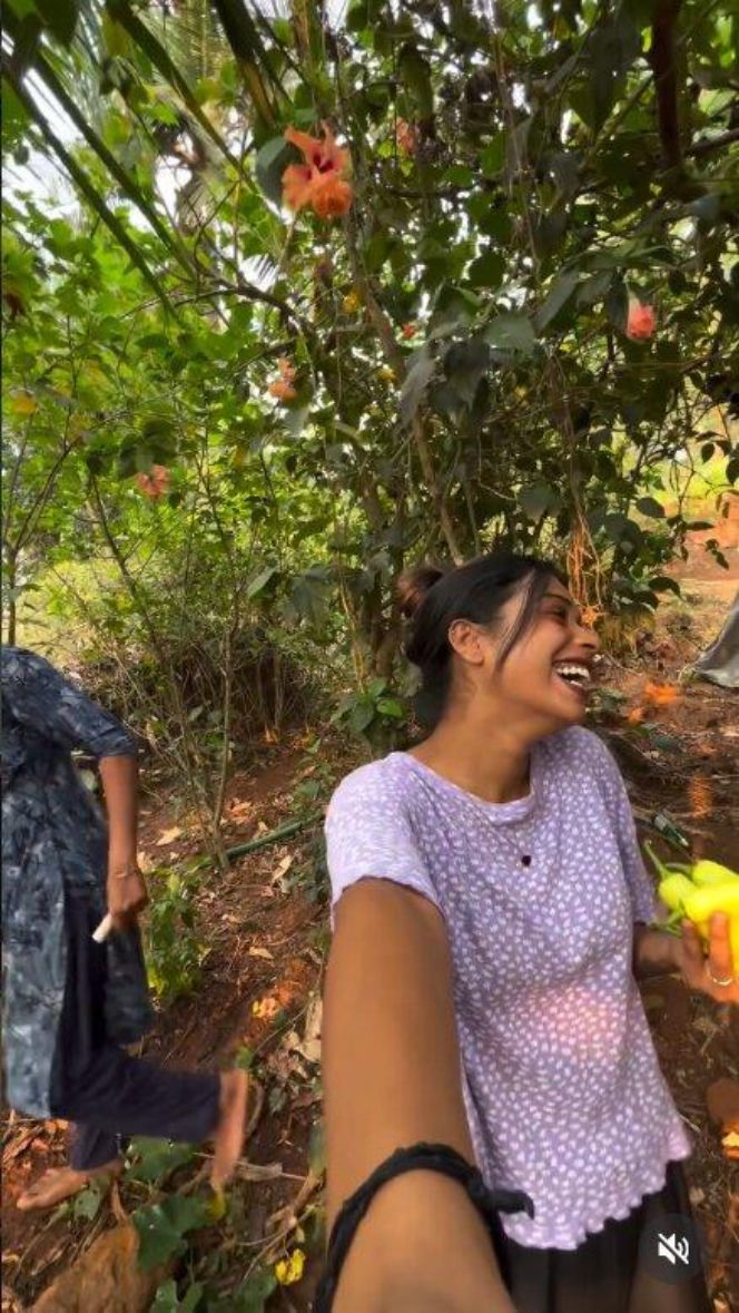 Tragiczna śmierć 24-letniej gwiazdy Instagrama. Policja wszczęła śledztwo