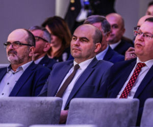 To najlepsze gminy w Małopolsce w 2025 roku. Gdzie w województwie żyje się najlepiej?