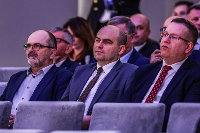 To najlepsze gminy w Małopolsce w 2025 roku. Gdzie w województwie żyje się najlepiej?