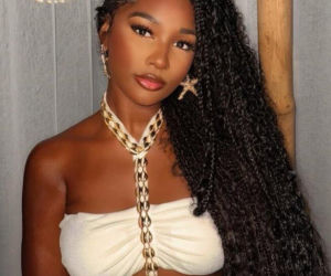 Raj zamienił się w koszmar! Influencerka nie żyje po zaręczynach. Tajemnicza śmierć na Zanzibarze