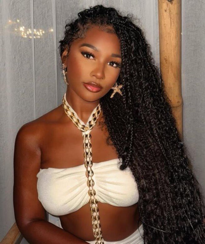 Raj zamienił się w koszmar! Influencerka nie żyje po zaręczynach. Tajemnicza śmierć na Zanzibarze