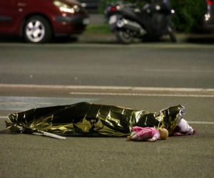 S1AETPQDQLAA_RTRMADP_3_FRANCE-CRASH