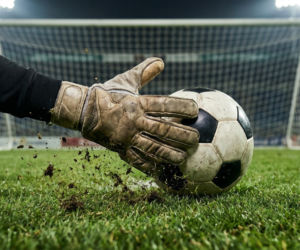 Mundial 2026. Niemiecki bramkarz pobił historyczny rekord