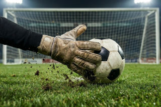 Mundial 2026. Niemiecki bramkarz pobił historyczny rekord
