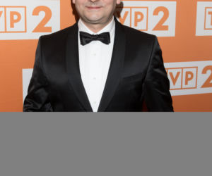 Zenon Martyniuk
