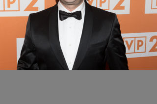 Zenon Martyniuk