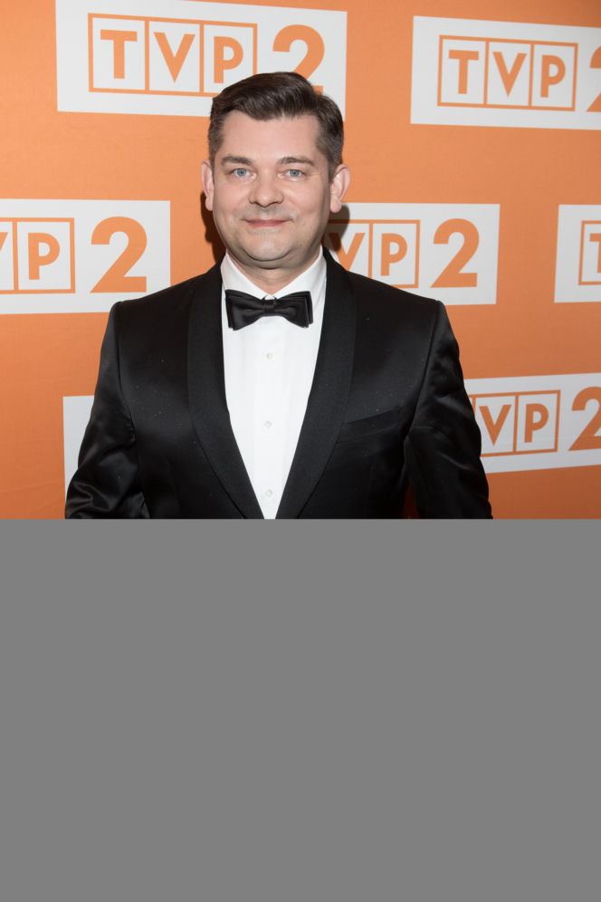 Zenon Martyniuk