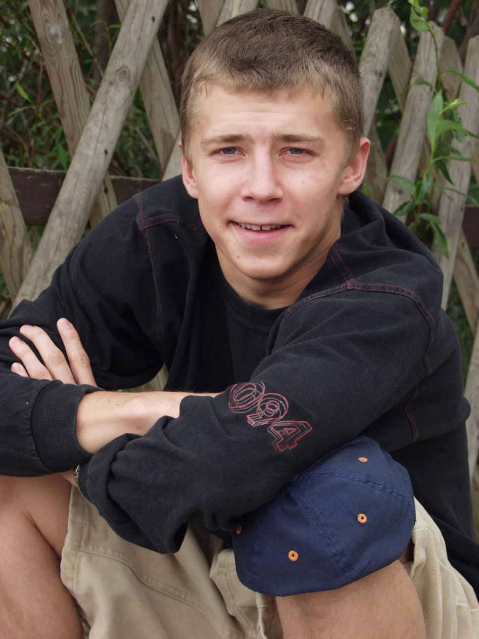 Bartosz Obuchowicz