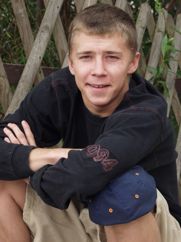 Bartosz Obuchowicz