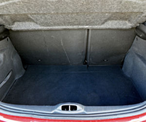 Peugeot 208 1.2 VTi 