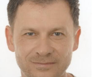 List gończy za Marcinem Turczyńskim