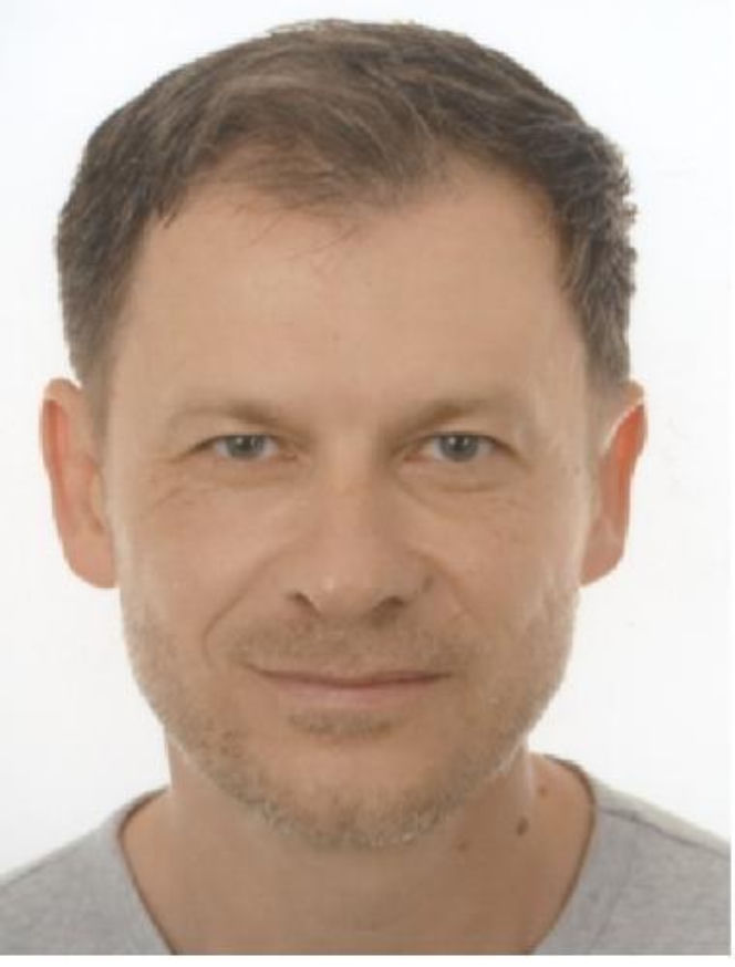 List gończy za Marcinem Turczyńskim