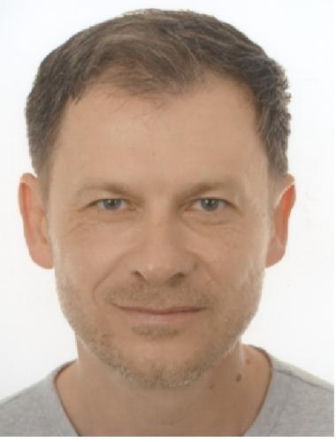 List gończy za Marcinem Turczyńskim