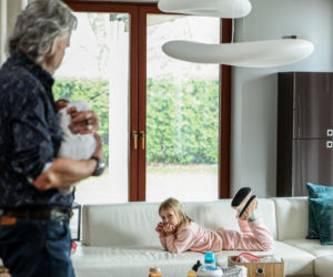 Szpital św. Anny, odcinek 101