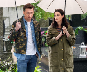 Barwy szczęścia odc. 3278