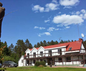Zamordeje