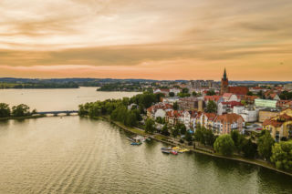 Ełk