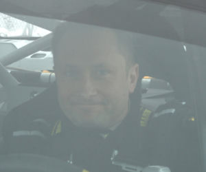 Rajd Barbórki