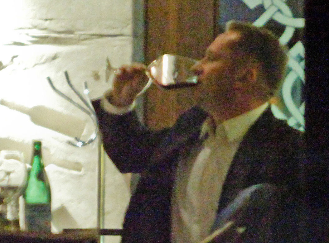 Kamil Durczok