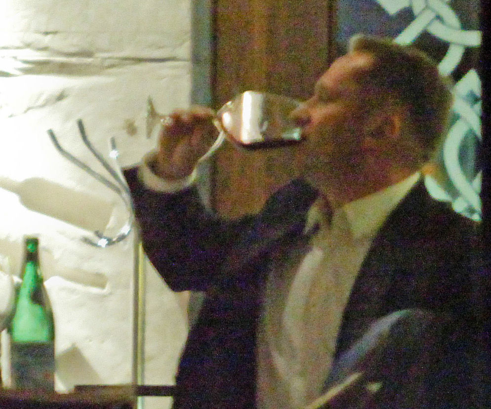 Kamil Durczok