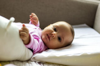 Wpływowa kobieta wypromowała to imię. Teraz zyskuje popularność także w Polsce