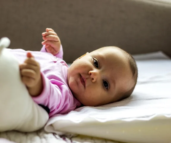 Wpływowa kobieta wypromowała to imię. Teraz zyskuje popularność także w Polsce