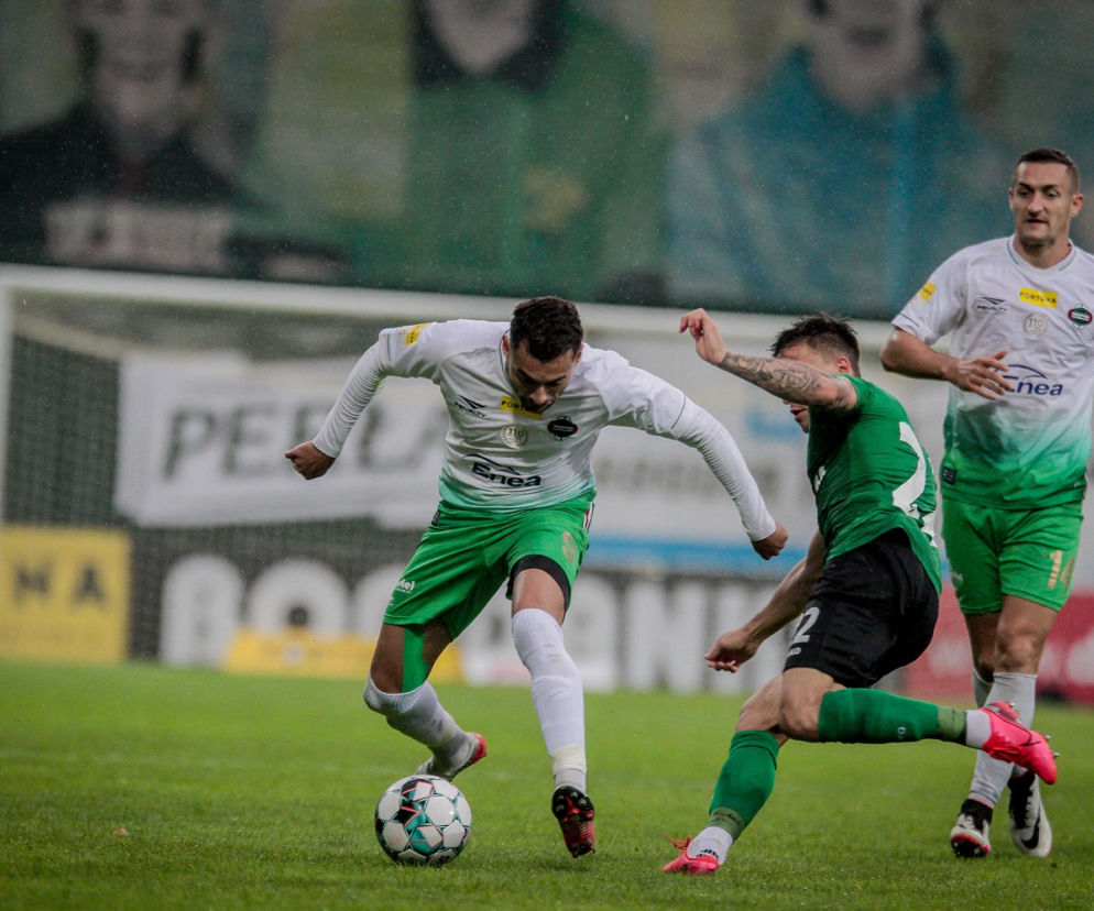 Radomiak Radom