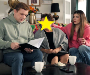 Barwy szczęścia, odcinek 3336: To ona dołączy do domu Pyrków! Tak stanie się jego współwłaścicielką - ZDJĘCIA