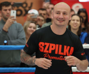 Artur Szpilka