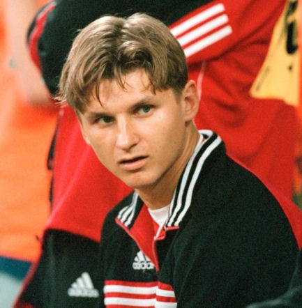 Marek Citko