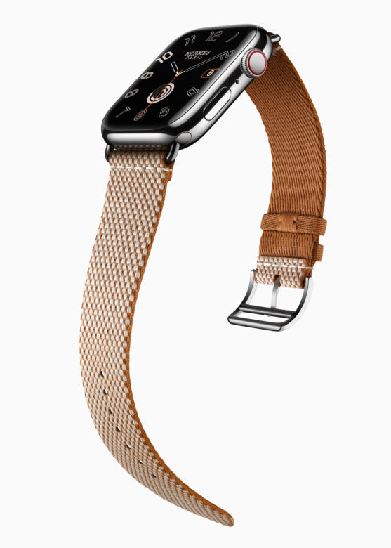 Apple Watch S9