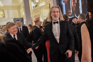 Gala Mistrzów Sportu 2026