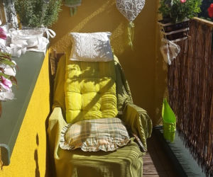 balkon 2015 zdjecie nr 1