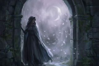 Strzeż się! Taki układ gwiazd w astrologii grozi powrotem do byłego w walentynki. Gwiazdy jasno to wskazują. Horoskop na walentynki