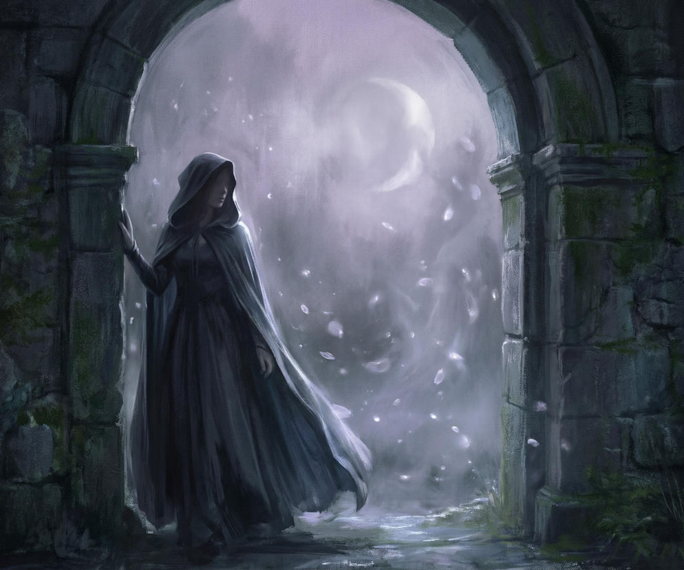 Horoskop na dziś - 05-02-2026