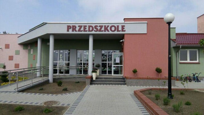 Dni Otwarte Funduszy Europejskich - relacja z wydarzenia	