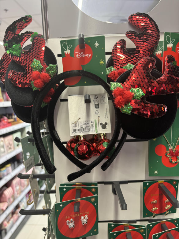 Nietypowe ozdoby świąteczne