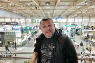 Euro Target Show 2026 - najważniejsze trendy i podsumowanie