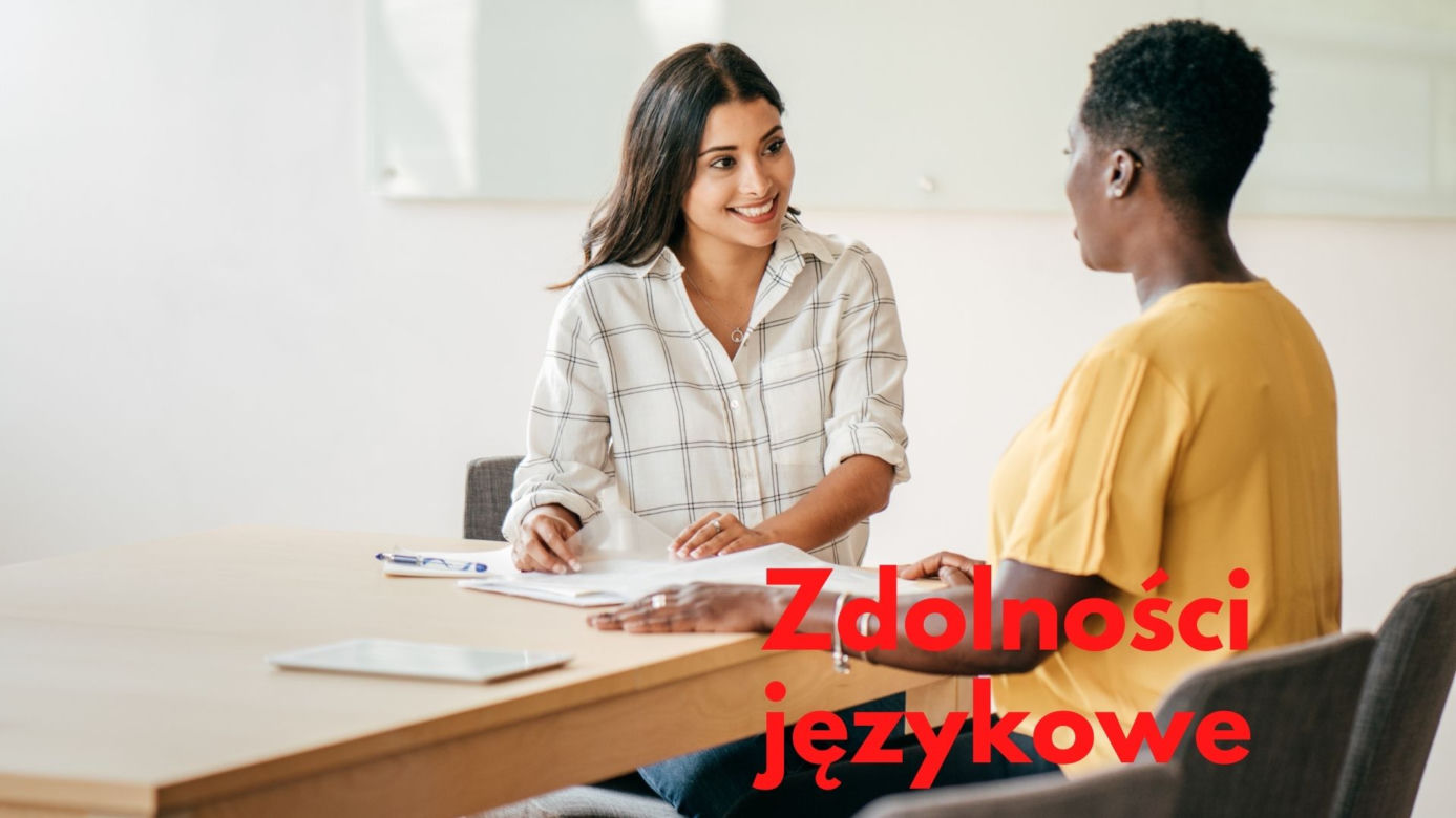 Osoby z tymi umiejętnościami bez problemu znajdą pracę! Jesteś wśród nich? 