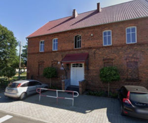 Kurator zgodził się na likwidację podstawówki. Szkoła w podpoznańskich Drożkach zniknie